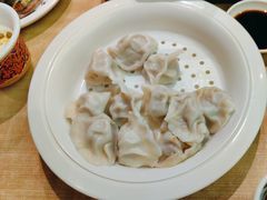 -羊之道草原味道清真餐厅(番禺店)