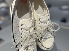 -成都仁和新城购物中心