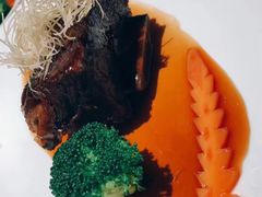 -新同乐鱼翅酒家(美丽华店)