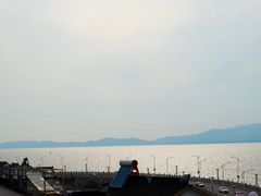 -东山风景区(洞庭东山)