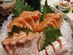 -匠和风精致料理(世茂双子塔店)