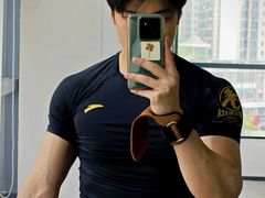 -WEGYMER健萌健身(麦德龙钰龙天下馆)