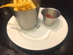 -bluefrog蓝蛙(皇庭广场店)