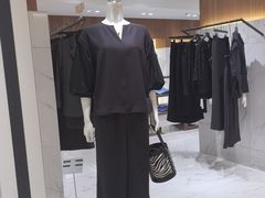 -三越百货(三越银座店)
