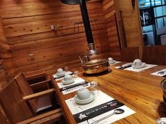 -味家烤肉烤鳗鱼牛排(西塔旗舰店)