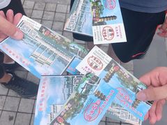 -敬亭山风景名胜区