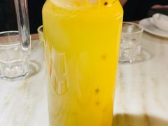 -佬肥猫(国华广场店)