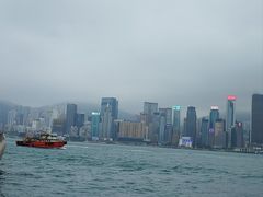 -尖沙咀
