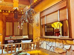 -叶叶菩提(旗舰店)