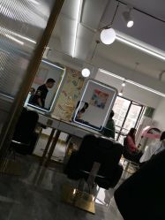 -5M+私人定制