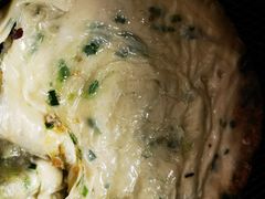 -麻六记(凤凰汇店)