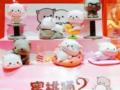 -苏宁易购(成都春熙路店)