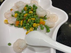 -上海1号私藏菜(黄浦店)