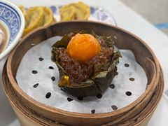 -清真马祥兴菜馆(云南北路店)