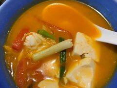 -菲乐餐厅(三十年经营·湖滨路店)