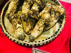 -云来居素食馆(南山店)
