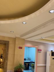 -北京俪婴妇产医院(朝阳大悦城店)