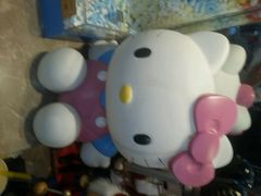 android_upload_pic-火吧PTV聚会餐厅(10号店)
