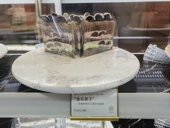-CloudD'or可露朵蛋糕(1733商业空间店)