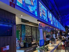 -华夏文旅海洋公园