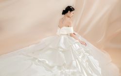 点击看大图 -角色婚纱摄影(中心店)