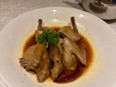 -金美华轩(东方路齐鲁店)