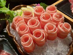 -湊湊火锅·茶憩(合生汇购物中心店)