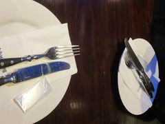 -bluefrog蓝蛙(皇庭广场店)