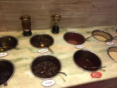 -滇香肴·云南菜蒸汽石锅鱼(云南北路店)