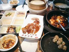 -全聚德(新街口店)