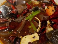 -丹江渔村(望京店)