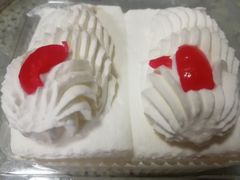 -红宝石·鲜奶小方(曲阳店)