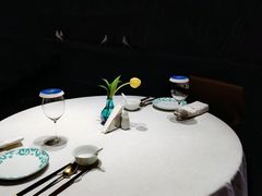 -许家菜.艺创菜(仁和新城店)