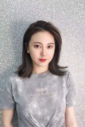 -OnFaer.纹眉半永久无创洗眉