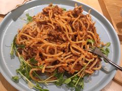 -雕刻时光咖啡馆(北苑店)