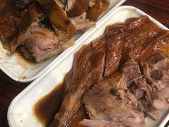 -香辉食馆(新兴路店)
