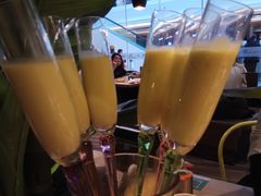 -小鱼小牛·鱼牛干锅·脆鱼火锅(世欧广场店)