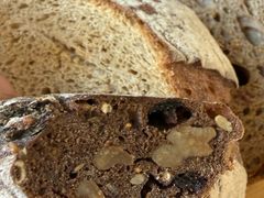 -佐敦面包铺·JORDAN BAKERY