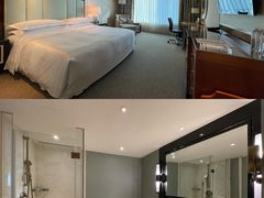 -澳门喜来登大酒店