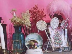 -iBallet爱芭蕾舞蹈艺术中心(星合校区)