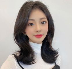 -Kraemer Paris  苏豪路易士·嘉玛发廊
