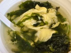 -高玛纳驴肉火烧(一世界店)