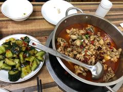-专业跳跳蛙·彭彭老铺(步行街店)