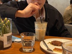 -UPPER KITCHEN(延安路店)