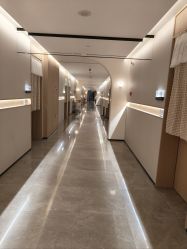 -美悦湾月子中心(熙湖店)
