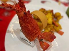 -杭州杭帮菜博物馆