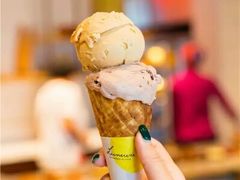 -Luneurs(幸福里店)