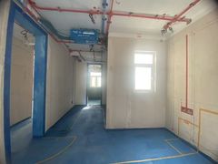 -星杰国际设计 别墅大宅装修(虹桥分公司)