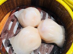 虾饺皇-金香匯晚茶(浑南店)