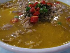 -香融府·烤鸭·家常菜(马家堡路店)
